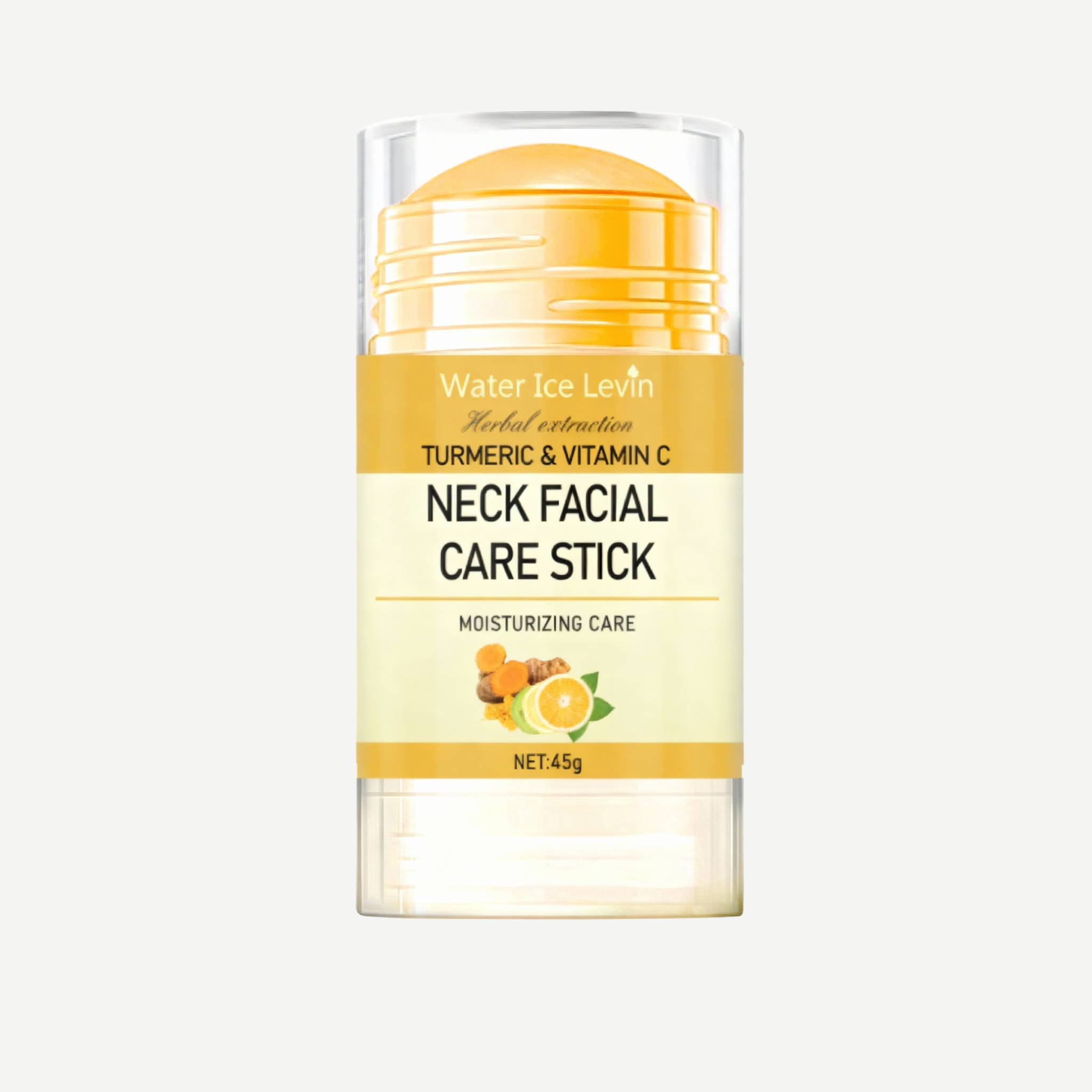 Northway Neck Radiance Stick — For Uneven Tone & Texture