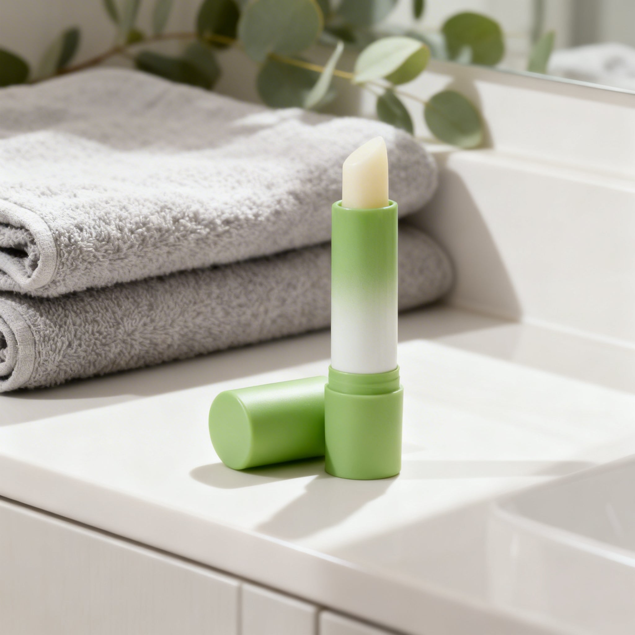 Northway Aloe Repair Lip Balm