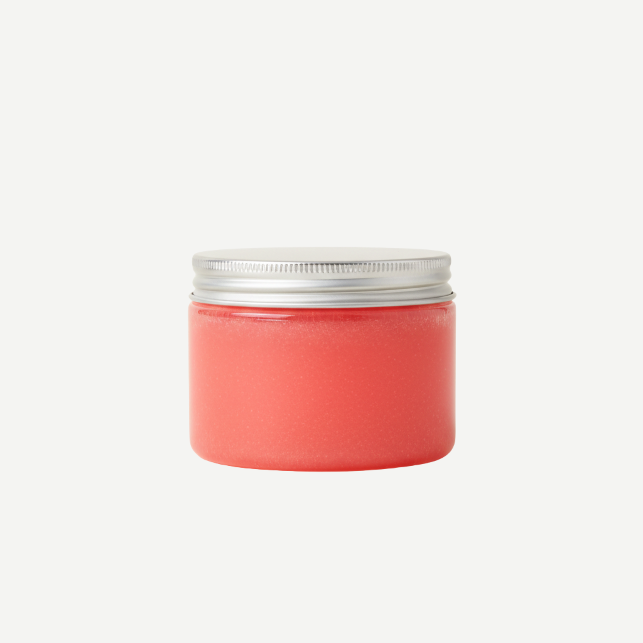 Northway Watermelon Lip Polish — For Dry, Flaky Lips