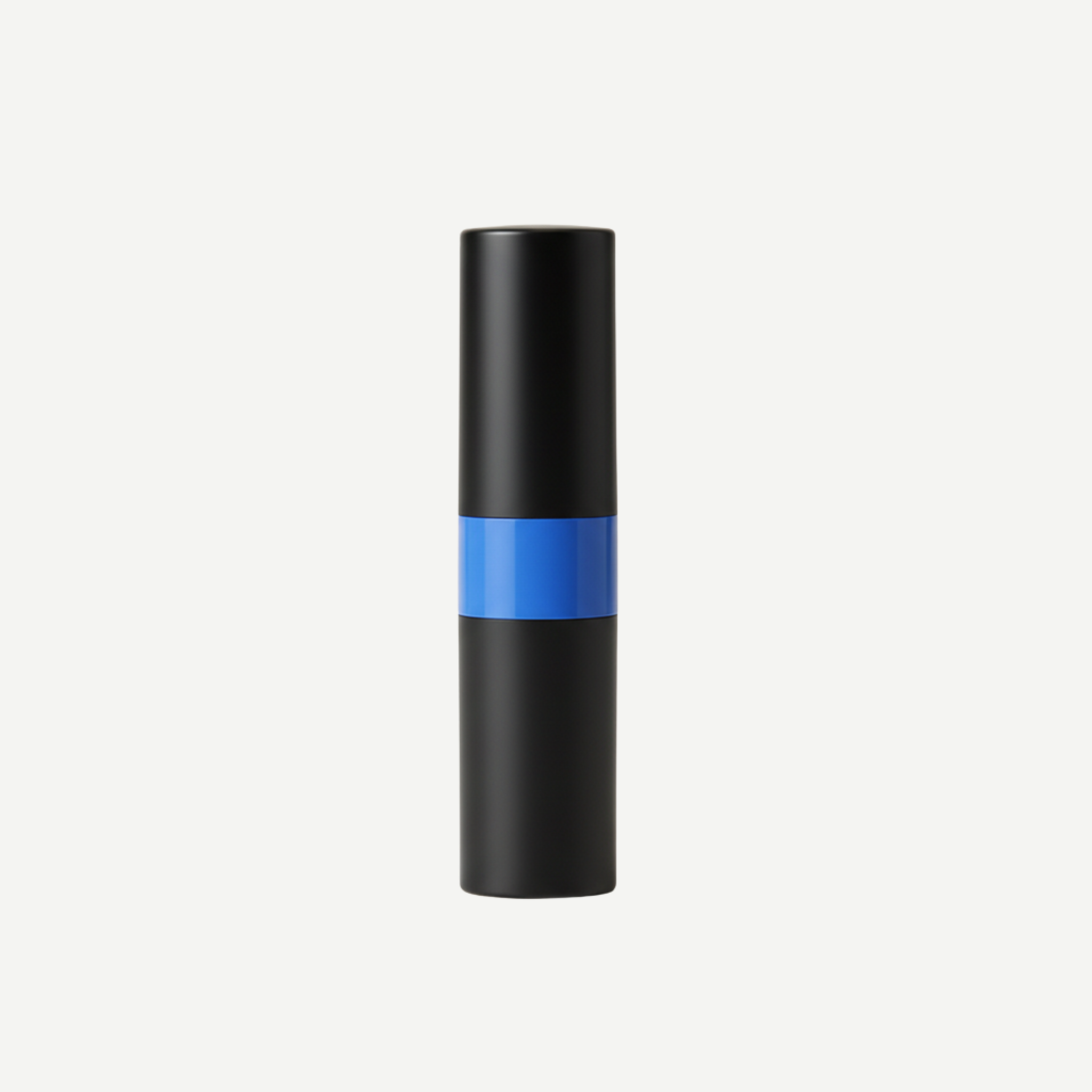 Northway Men’s Daily Defence Lip Balm
