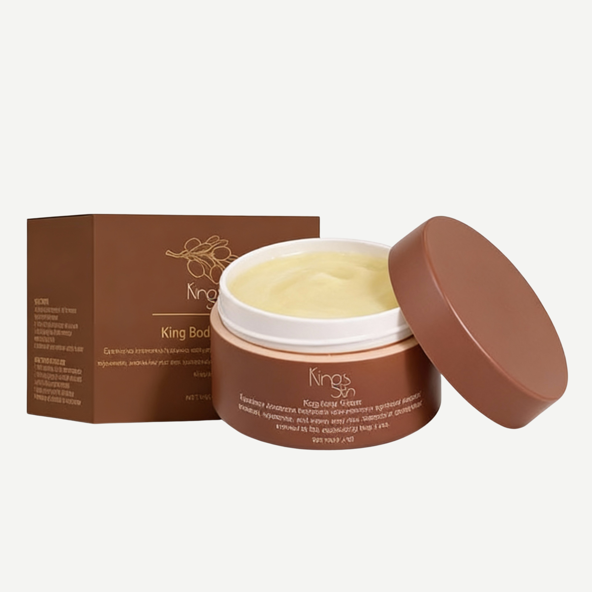 Northway Shea Barrier Repair — For Very Dry, Sensitive Skin