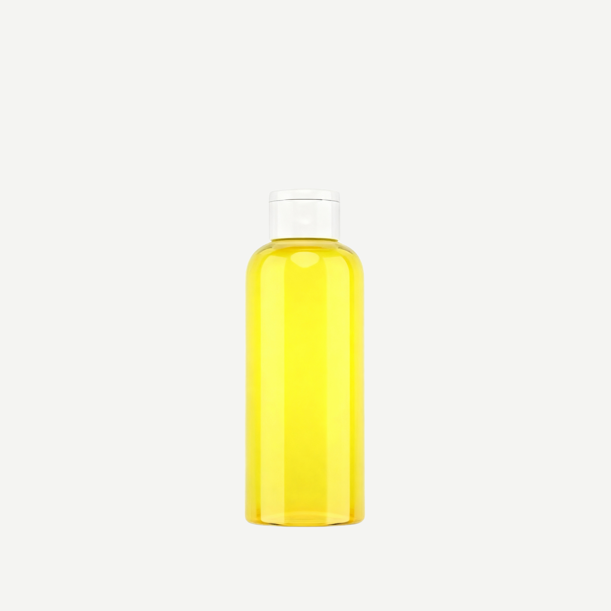 Northway Radiance Restore Oil — For Dull, Tired Skin