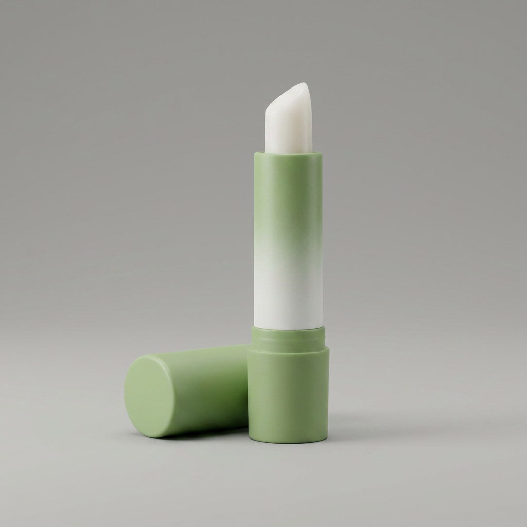 Northway Aloe Repair Lip Balm