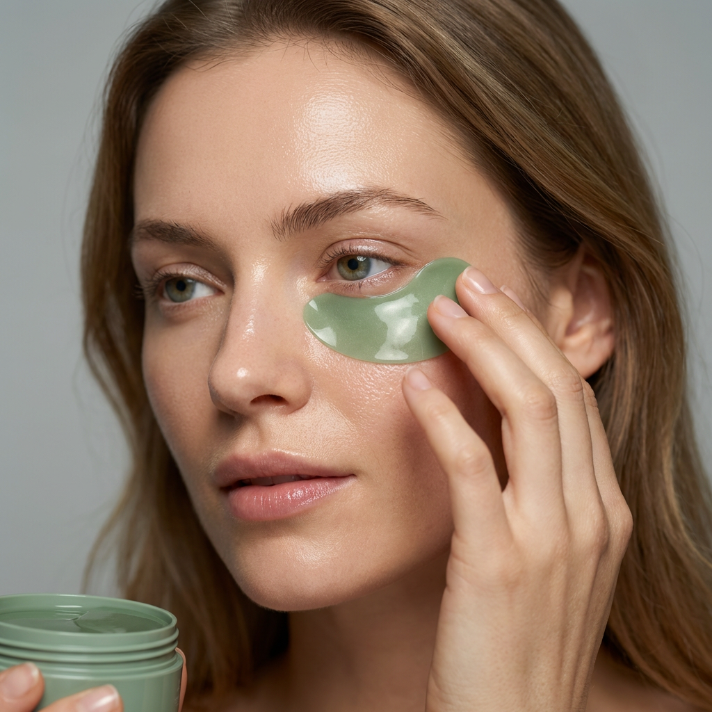 Northway Revive Eye Patches