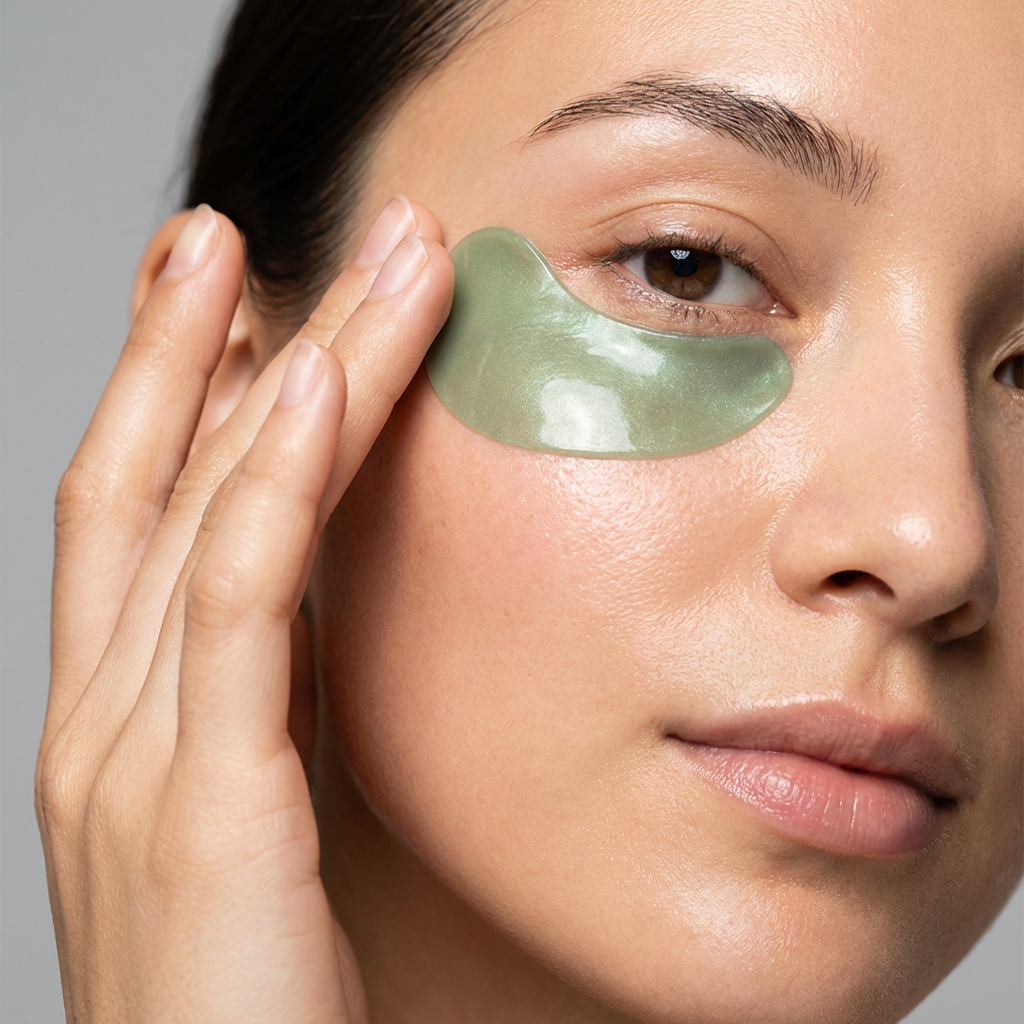 Northway Revive Eye Patches