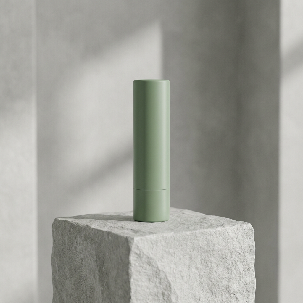 Northway Aloe Repair Lip Balm