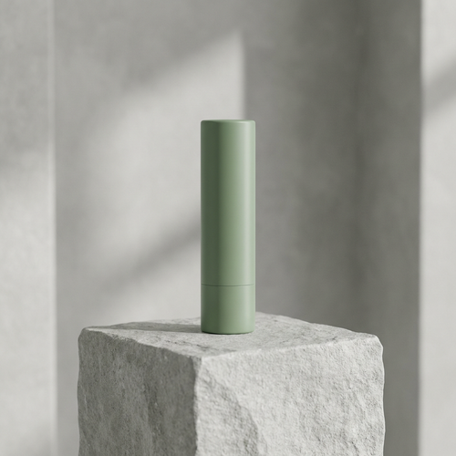 Northway Aloe Repair Lip Balm
