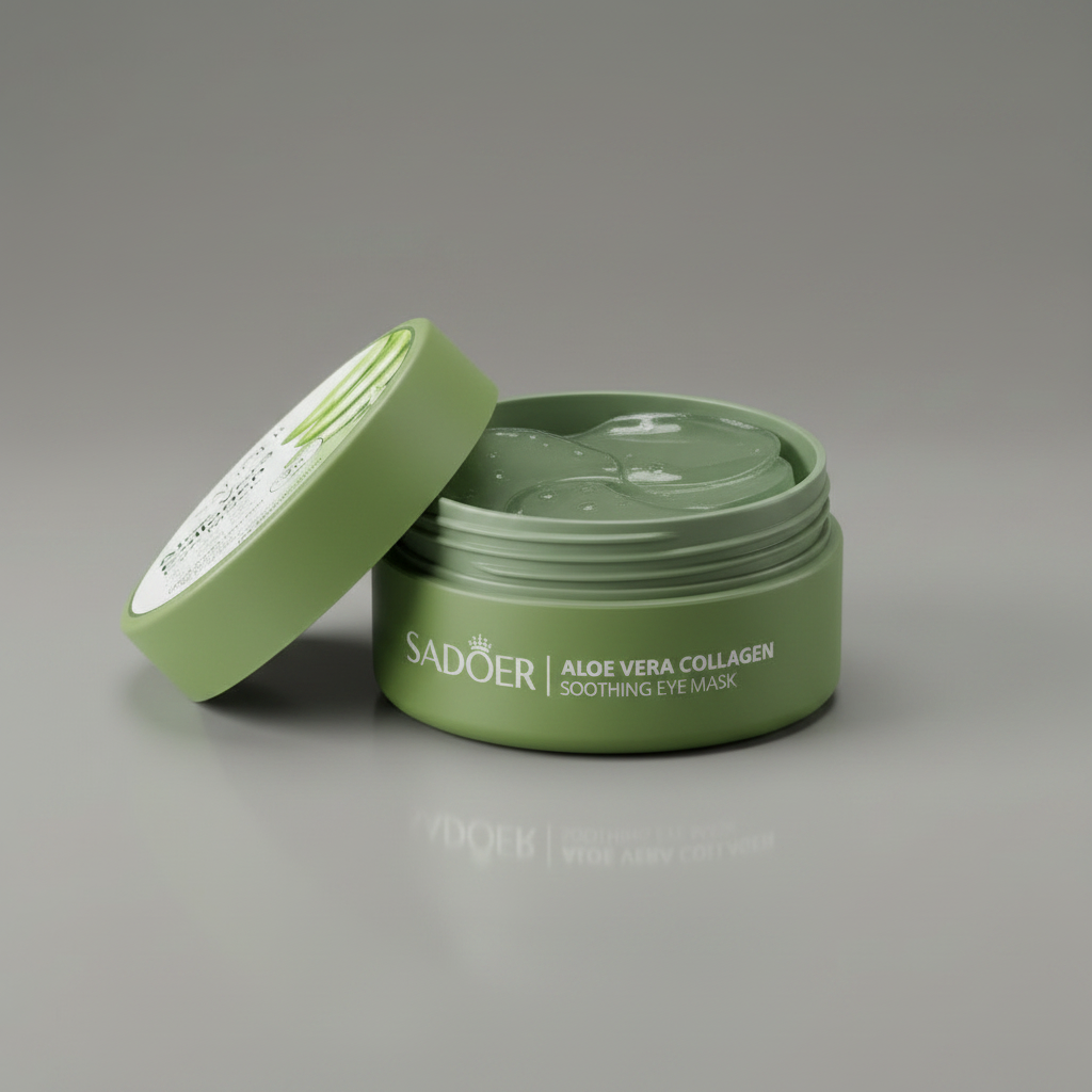 Northway Revive Eye Patches