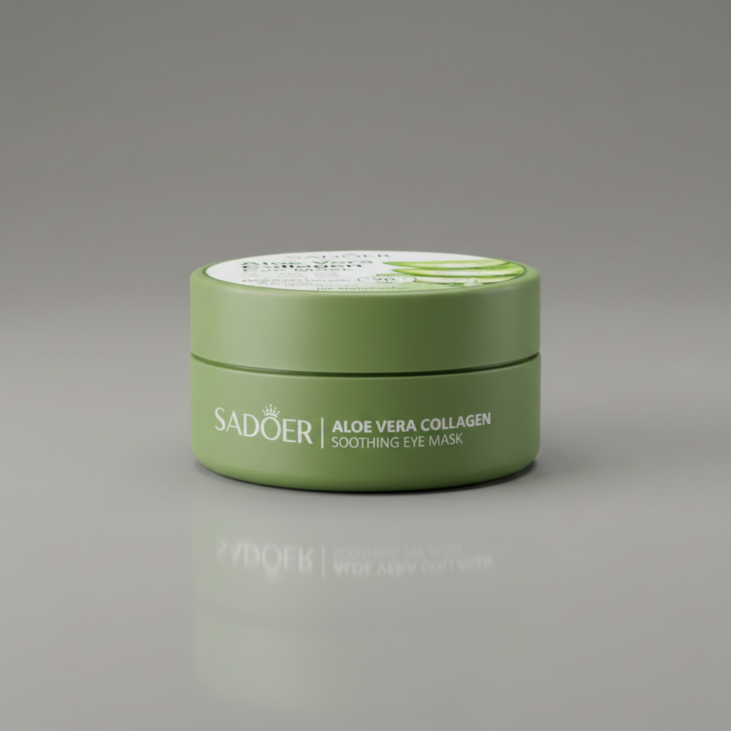 Northway Revive Eye Patches
